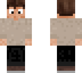 notvinnie (slim)