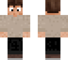 notvinnie