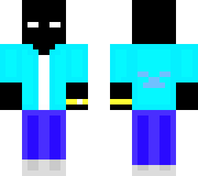 null fachero :v