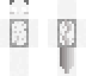 nyan cat ghost