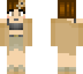off shoulder girl