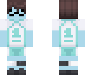 oikawa tokage