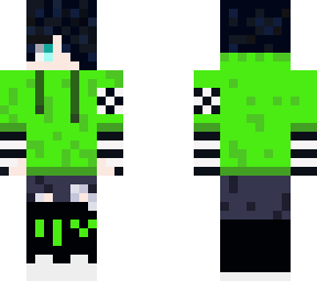 oof made this because i was bored :p