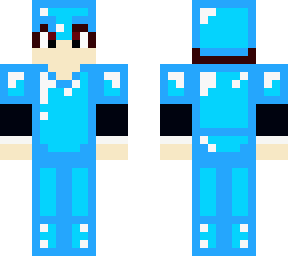 op player re-upload