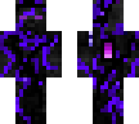 origin corruption
