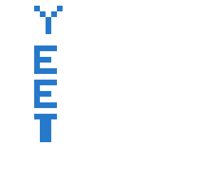 original yeet skin