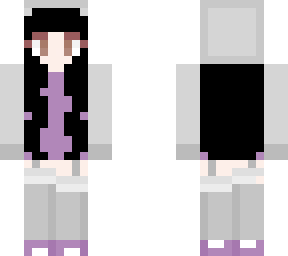 oso gris 2