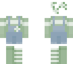 outfit base #8