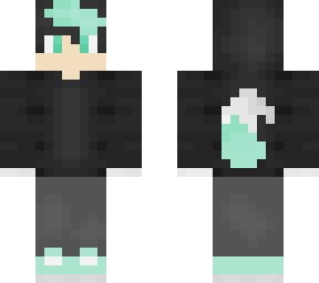 overdrive v.2