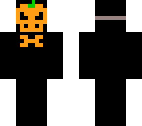 overkill spooky(armory)