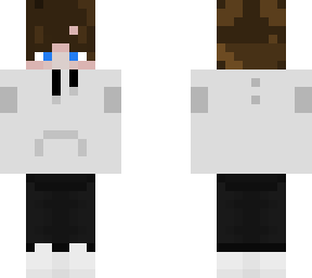 oxymoron__ 's skin but better