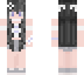 painnn fixed