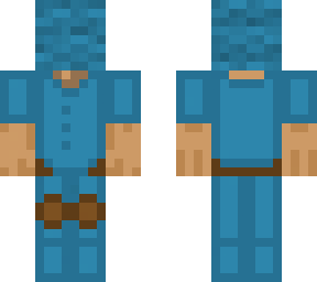 paintball warfare aqua (hypixel)