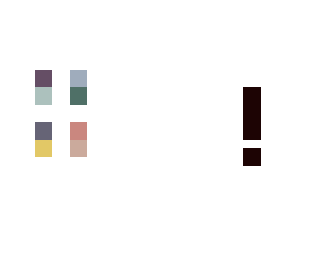 pallette contest