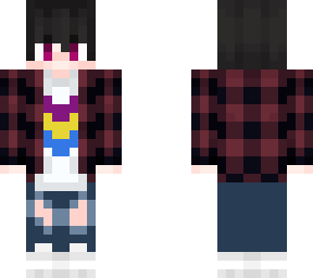 pan***ual flanel