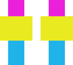pan***ual pride