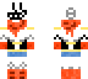 papyrus