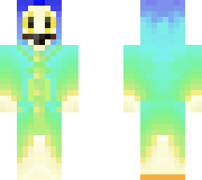 parrot