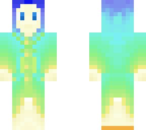 parrot 2: electric boogaloo