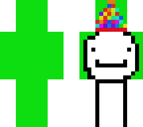 party dream