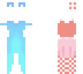 party time! // adopables