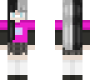 peachify_x