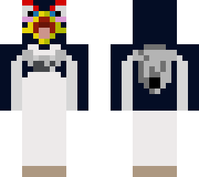 pen pen (updated)