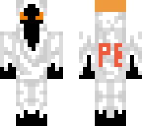 penny wise (animated)