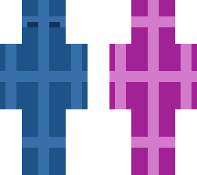 personaje bsico