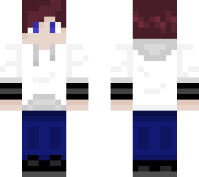 pete version 2