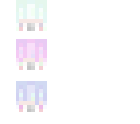 pfps for derpers