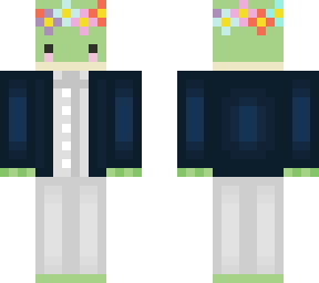 phrog suit