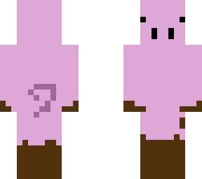 pig