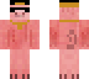 pig