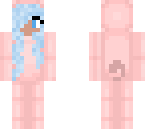 pig ice girl onesie