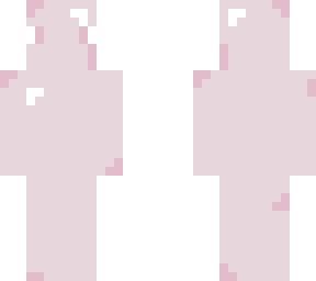 pink diamond thing