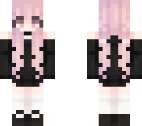 pink edit