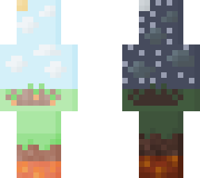 pixel art!...i suck