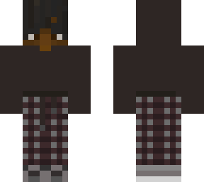 pj boi