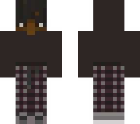 pj boi