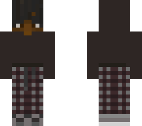 pj boi