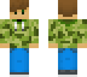 pktnulll' skin