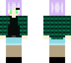 plaid