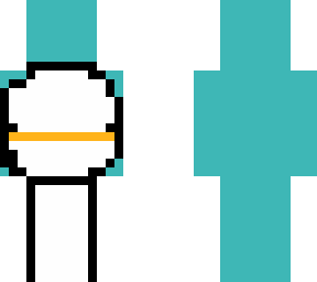 platypus dream