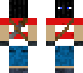 pogg