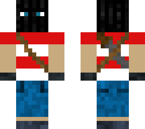 pogg