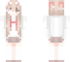 popoki (slim)