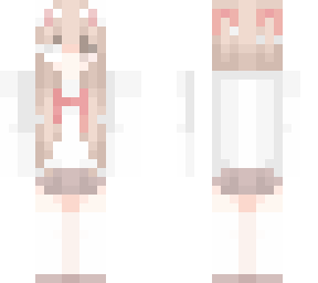 popoki