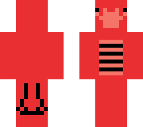 prawn