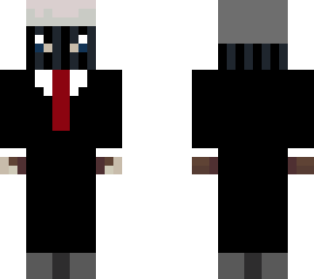 presidential sovietsloth
